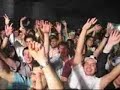 La Mosca - Baila Para Mi parte 1(Fiesta EDS 2006)
