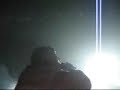 La Mosca - Baila Para Mi parte 1(Fiesta EDS 2006)