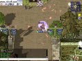 Rganarok(Stalker)Full strip
