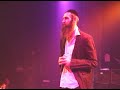 Matisyahu / Time Of Your Song / Variety Playhouse Nov 8, 2008 Matisyahu / Time Of Your Song / Variety Playhouse Nov 8, 2008