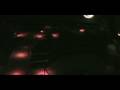 60x60 Dance @ Galapagos: Friday #3