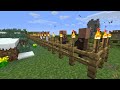 Click here to watch this video NEW! Minecraft Currency 101 - The Beginning