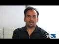 ObesityHelp.com - Rusty Martinez talks about diabetes ObesityHelp.com - Rusty Martinez talks about diabetes