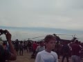 Avião de caça.