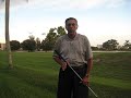 GOLF TIPS  BLOOPER Score* is about to lower (read this)..Go To http://www.GolfClubTowel.com