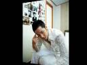 janggeunsuk lover janggeunsuk lover