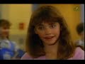 Cap. 93 - Hamburguesas y corazones rotos (Parte 2/2)