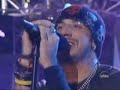 chinese-backstreet-boys-that-way.html