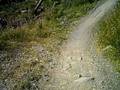 Willingen MTB Freeride Bikecam