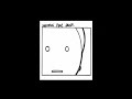 Art_house storyboard