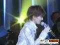 yan zi - honey honey