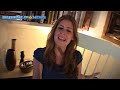 Tech Week in View: Megawhat NEWS 010808