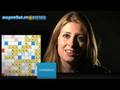 Tech Week in View: Megawhat NEWS 010808