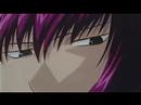 noir amv noir amv
