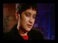 William Crawley Meets Shami Chakrabarti ( part 1 ) William Crawley Meets Shami Chakrabarti ( part 1 )