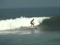 Bali Surf Point Medewi 2