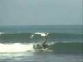Bali Surf Point Medewi 2