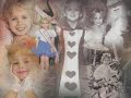 A Jonbenet tribute