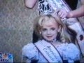 A Jonbenet tribute