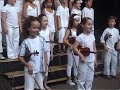 alef2_2008-music