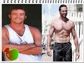 Sexiest Man Alive Parte 4ª FIN.END -  By ® Fusión TV" Channel.
