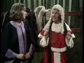 Monty Python - Poofy Judges Monty Python - Poofy Judges