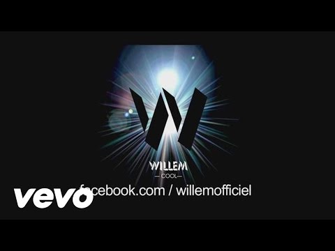 Image de prévisualisation YouTube