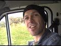 Brian Goes To Wales