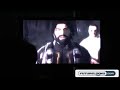 V�deo 2008 TUROK Intro Movie Sequence