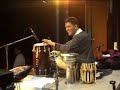 Yama Sarshar Live with Qader Eshpari In Concert