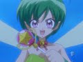 It's la Nostra Forza -.- but the singer is changed. Voice is so good^^From Ep.73 of Mermaid Melody Principesse Sirene (2nd Season)Downloadable Here^^http://www.megaupload.com/it/?d=IIFFLAQ8Mermaid Melody Pichi Pichi Pitch is propriety of Hanamori Pink ©Mermaid Melody Principesse Sirene is licensed by Mediaset ©