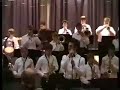 Thumbnail #2