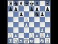 Byrne, R - Fischer New York, United States Championship 1963