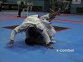 Brucy de Almeida (DF) x Samir Chantre (RJ) by X-COMBAT Brucy de Almeida (DF) x Samir Chantre (RJ) by X-COMBAT