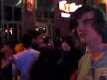 HABS vs BRUINS (game 7, downtown madness) part4 HABS vs BRUINS (game 7, downtown madness) part4