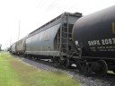 ferromex 3582 ferromex 3582