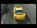 Classic Game Room - GRAN TURISMO 5 review part 2