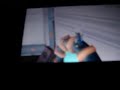 Ratchet and Clank Size Matters Glitches Part 4