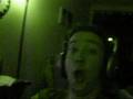 videos de OH OUI