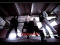 The Rasmus-Live for ever The Rasmus-Live for ever