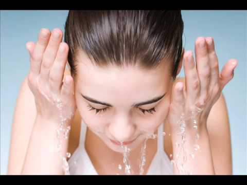 how to get rid of acne caused by plan b