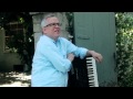 Steve Porcaro All Access 360 (Rosanna)