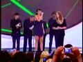 Ana e Ivete Cabide