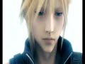Final Fantasy VII Beyond the Redemption