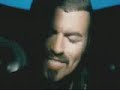 George Michael Fast Love revelation 1st mixdown