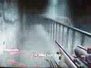 Thumbnail #2
