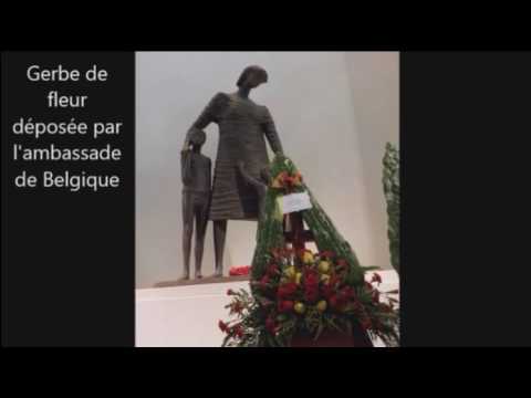 Image de prévisualisation YouTube