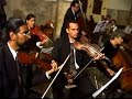 Bach - Concierto para violín y oboe BWV 1060 - I mov. Bach - Concierto para violín y oboe BWV 1060 - I mov.