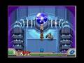 Pokemon Ranger Shadows Of Almia:Boss Gallade