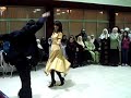 Chechen Dance (Hammady & Samar) Chechen Dance (Hammady & Samar)